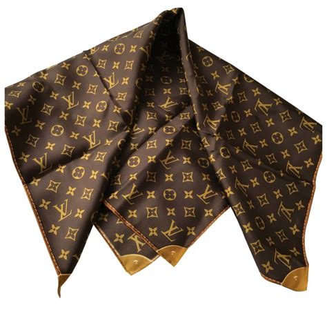 lv scarves price|louis vuitton women's scarves.